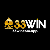 33wincomapp