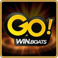 gowinboats