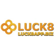 luck8appbiz