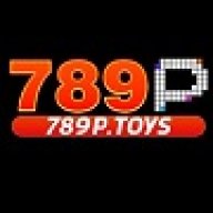 789ptoys