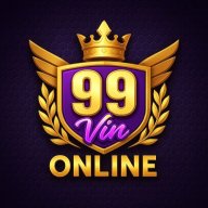 99vinonline