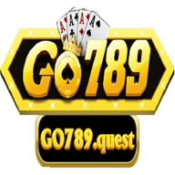 go789quest