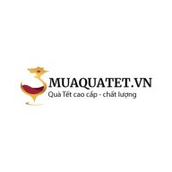 muaquatet