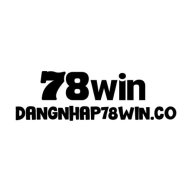 dangnhap78wincoo