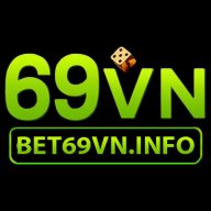bet69vninfoo