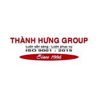 taxitaithanhhung