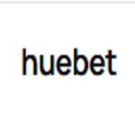 huebeticu