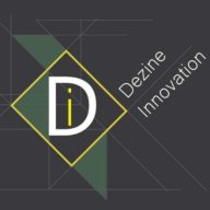dezineinnovation