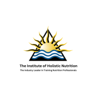 instituteofholisticnutrit