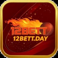 12BETTDay1