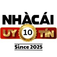 nhacaiuytinn