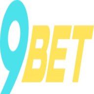 9betfaith