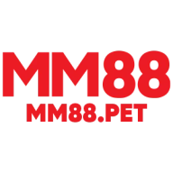 mm88pet1
