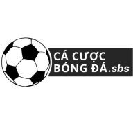 cacuocsbs