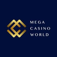 MCWCasinoindiscreet