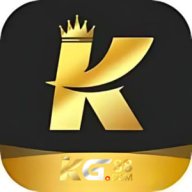 KG88NEW