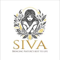 sivaorganics