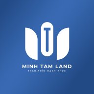 vinhomesminhtamland