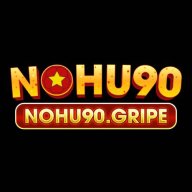 nohu90gripe