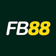 fb88suscom