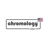 chromologytampa