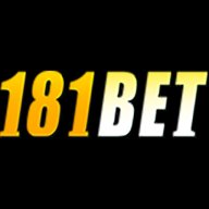 181betcncom1