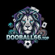dooball66top1