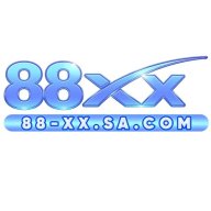 88xxsacom