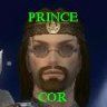 Prince Cor