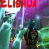 Elishua