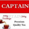 Captain_Tea