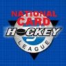 Card Hockey