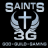 Saints3G