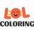 Lolcoloring