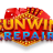 sunwinrepair