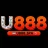 u888spa