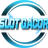 slotgcrabiss