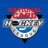 Card Hockey