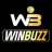 winbuzzong