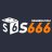 s666bhcom