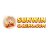 sunwincazino
