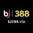bj388vipp