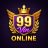 99vinonline