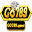 go789quest