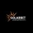 solarbetthai