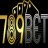 789betturner