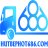 hutbephot686com