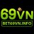 bet69vninfoo