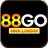 88golondon
