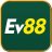 ev88uk1